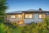 55 Ross Road, Altona North VIC 3025-Image