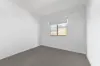 55 Ross Road, Altona North VIC 3025-Image
