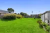 55 Ross Road, Altona North VIC 3025-Image