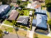 55 Ross Road, Altona North VIC 3025-Image