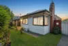 55 Ross Road, Altona North VIC 3025-Image