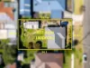 55 Ross Road, Altona North VIC 3025-Image