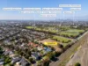 55 Ross Road, Altona North VIC 3025-Image