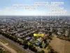 55 Ross Road, Altona North VIC 3025-Image