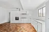 55 Ross Road, Altona North VIC 3025-Image
