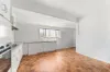 55 Ross Road, Altona North VIC 3025-Image