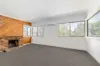 55 Ross Road, Altona North VIC 3025-Image