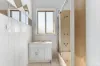 55 Ross Road, Altona North VIC 3025-Image