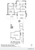 55 Ross Road, Altona North VIC 3025-Floorplan