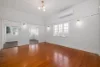 55 Ross Street, Woolloongabba, Qld 4102