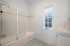55 Ross Street, Woolloongabba, Qld 4102-Image