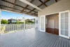55 Ross Street, Woolloongabba, Qld 4102-Image