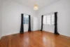 55 Ross Street, Woolloongabba, Qld 4102-Image