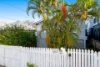 55 Ross Street, Woolloongabba, Qld 4102-Image