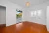 55 Ross Street, Woolloongabba, Qld 4102-Image