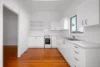 55 Ross Street, Woolloongabba, Qld 4102-Image