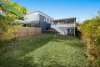 55 Ross Street, Woolloongabba, Qld 4102-Image
