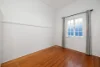 55 Ross Street, Woolloongabba, Qld 4102-Image