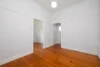 55 Ross Street, Woolloongabba, Qld 4102-Image