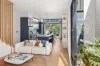55 Rowntree Street, Birchgrove, NSW 2041