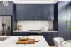 55 Rowntree Street, Birchgrove, NSW 2041-Image