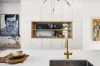 55 Rowntree Street, Birchgrove, NSW 2041-Image