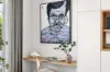 55 Rowntree Street, Birchgrove, NSW 2041-Image