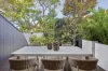 55 Rowntree Street, Birchgrove, NSW 2041-Image