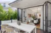55 Rowntree Street, Birchgrove, NSW 2041-Image