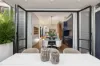 55 Rowntree Street, Birchgrove, NSW 2041-Image