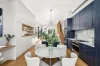 55 Rowntree Street, Birchgrove, NSW 2041-Image