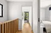55 Rowntree Street, Birchgrove, NSW 2041-Image