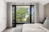 55 Rowntree Street, Birchgrove, NSW 2041-Image