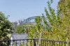 55 Rowntree Street, Birchgrove, NSW 2041-Image