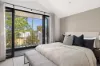 55 Rowntree Street, Birchgrove, NSW 2041-Image