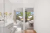 55 Rowntree Street, Birchgrove, NSW 2041-Image