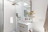 55 Rowntree Street, Birchgrove, NSW 2041-Image