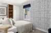 55 Rowntree Street, Birchgrove, NSW 2041-Image
