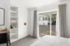 55 Rowntree Street, Birchgrove, NSW 2041-Image