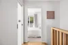 55 Rowntree Street, Birchgrove, NSW 2041-Image