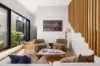 55 Rowntree Street, Birchgrove, NSW 2041-Image