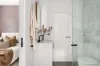 55 Rowntree Street, Birchgrove, NSW 2041-Image