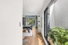 55 Rowntree Street, Birchgrove, NSW 2041-Image