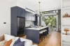 55 Rowntree Street, Birchgrove, NSW 2041-Image