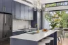 55 Rowntree Street, Birchgrove, NSW 2041-Image