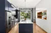 55 Rowntree Street, Birchgrove, NSW 2041-Image