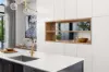 55 Rowntree Street, Birchgrove, NSW 2041-Image