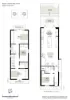 55 Rowntree Street, Birchgrove, NSW 2041-Floorplan