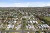 55 Royal Street, Virginia, Qld 4014