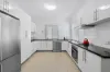 55 Royal Street, Virginia, Qld 4014-Image